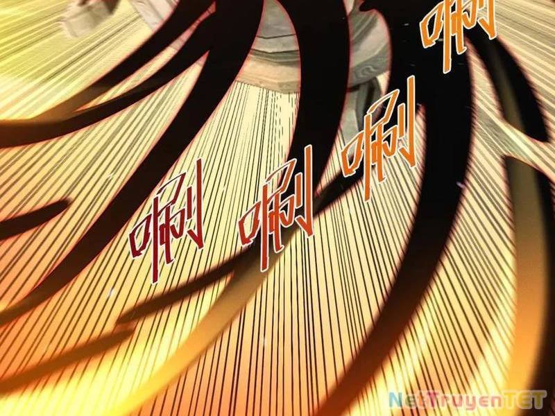 trảm linh thiếu nữ: ta khế ước tất cả đều là thượng cổ thần binh chapter 30 137