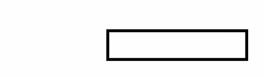 loạn thế tù sủng: thiếu soái bất lương của ta chapter 61 20