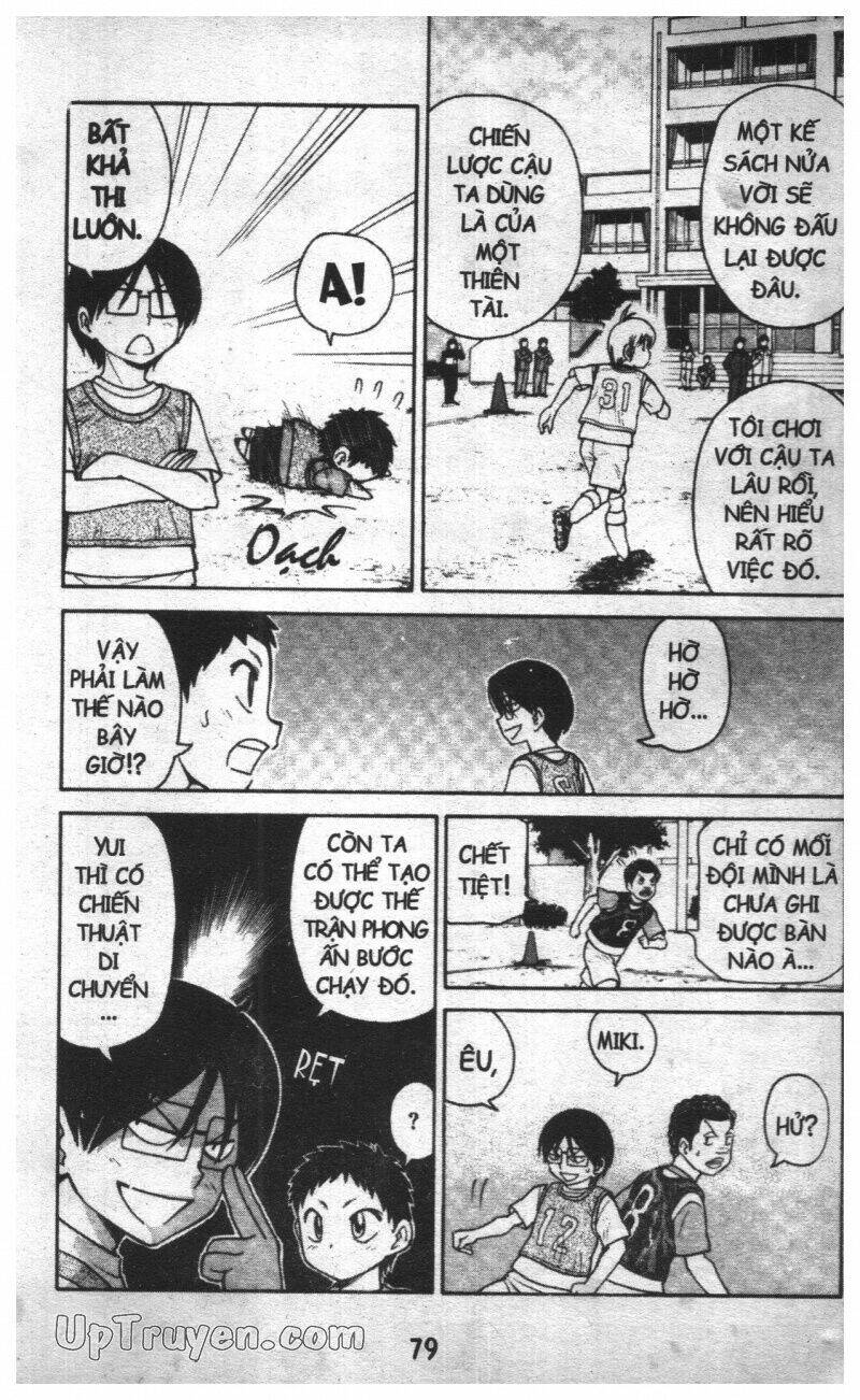 golden age chapter 9 80