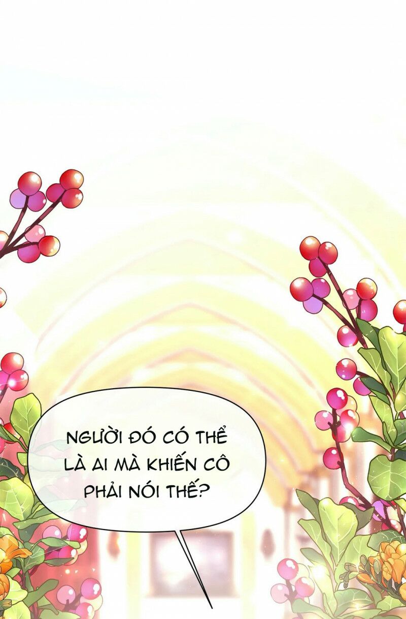 công chúa thời gian có hạn chapter 23 3