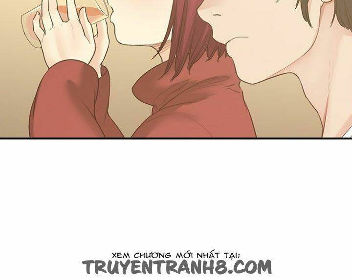 bạn gái của bạn thân chapter 28 51