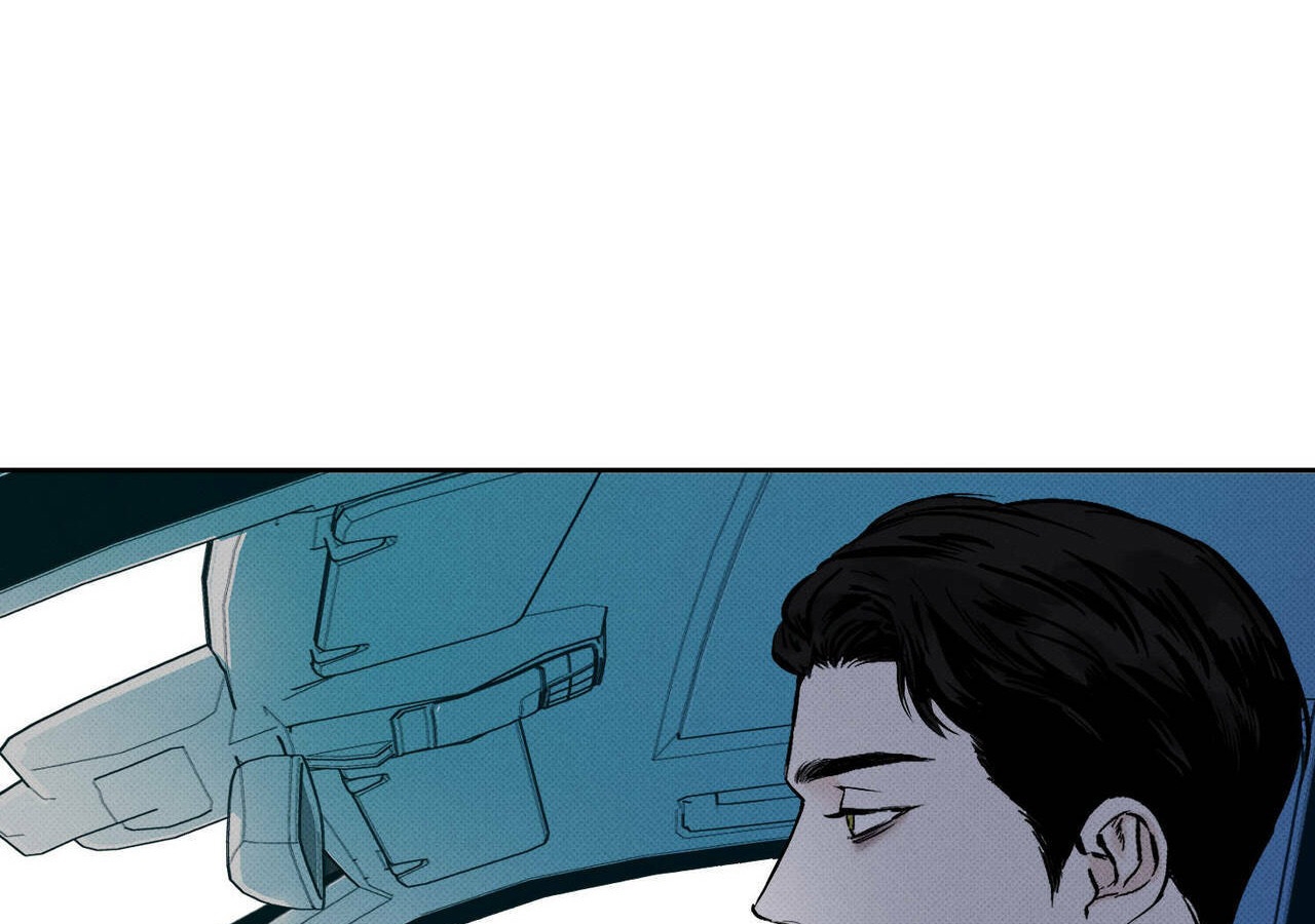 chàng giao pizza và gold palace chapter 1 118