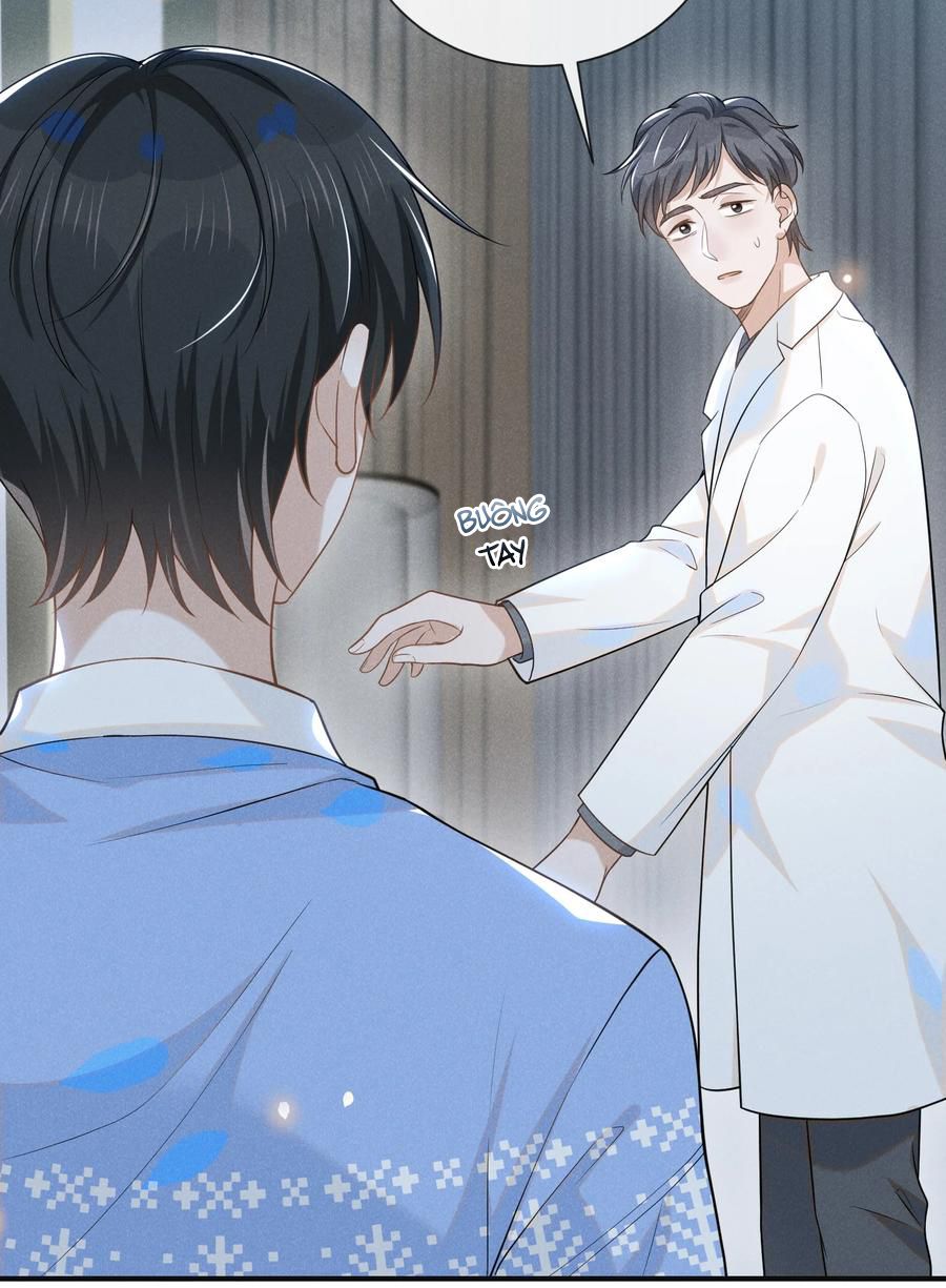 kiếp sau không gặp chapter 43 6