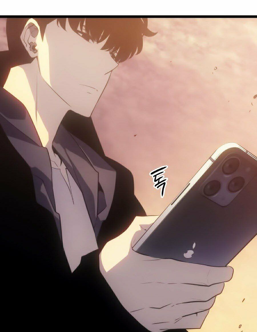 solo leveling 2 chapter 60 101