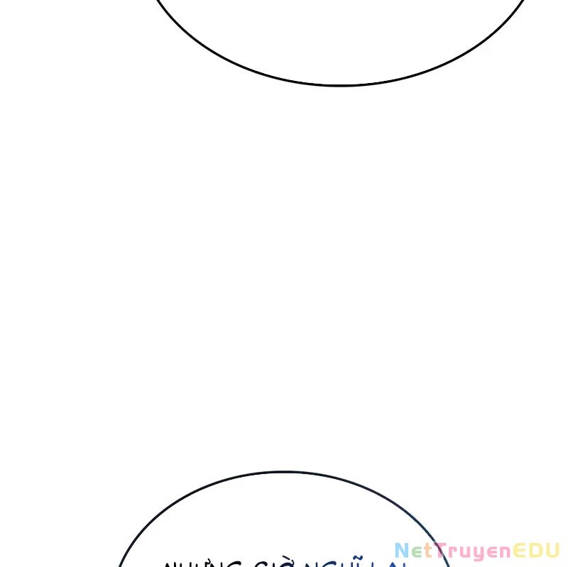 solo leveling : ragnarok chapter 42 59