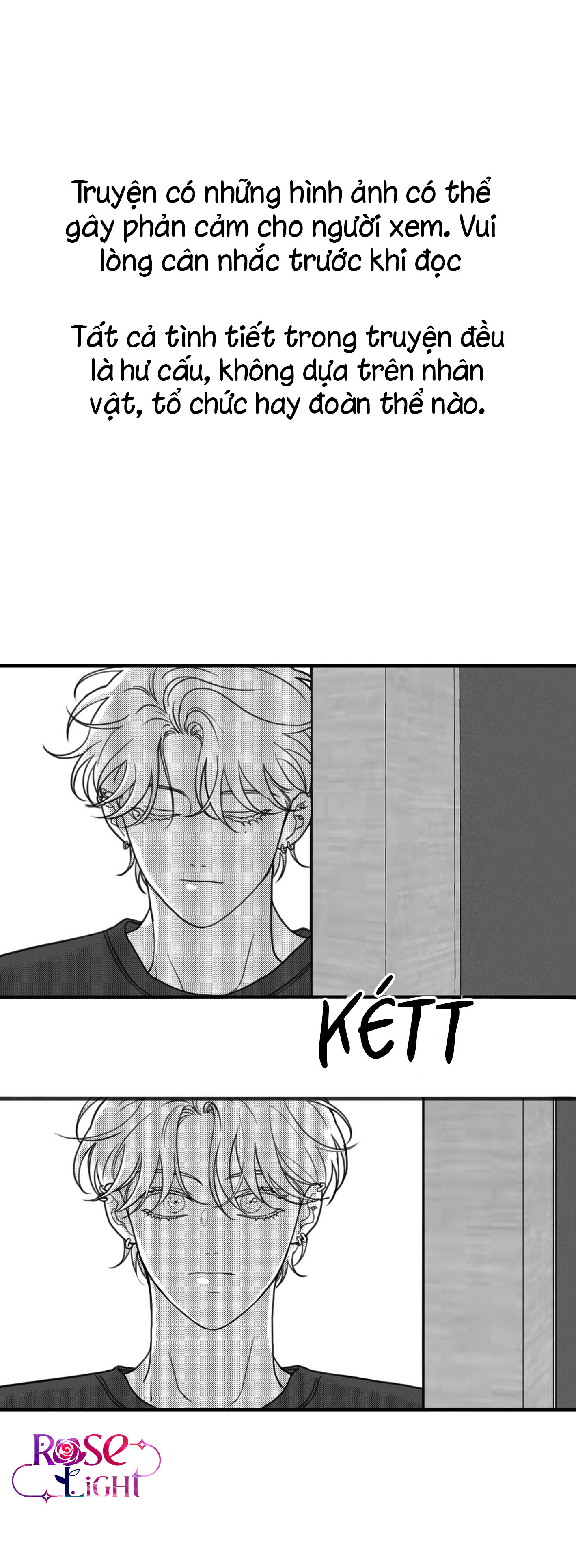 little bit psycho chapter 9 2