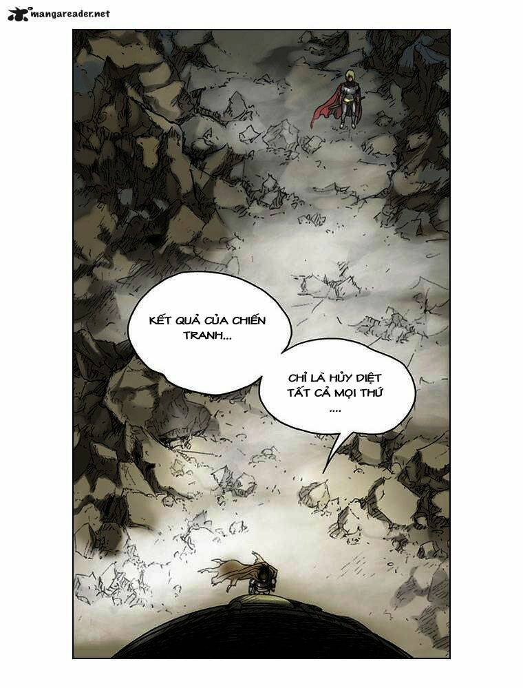 paladin chapter 10 14