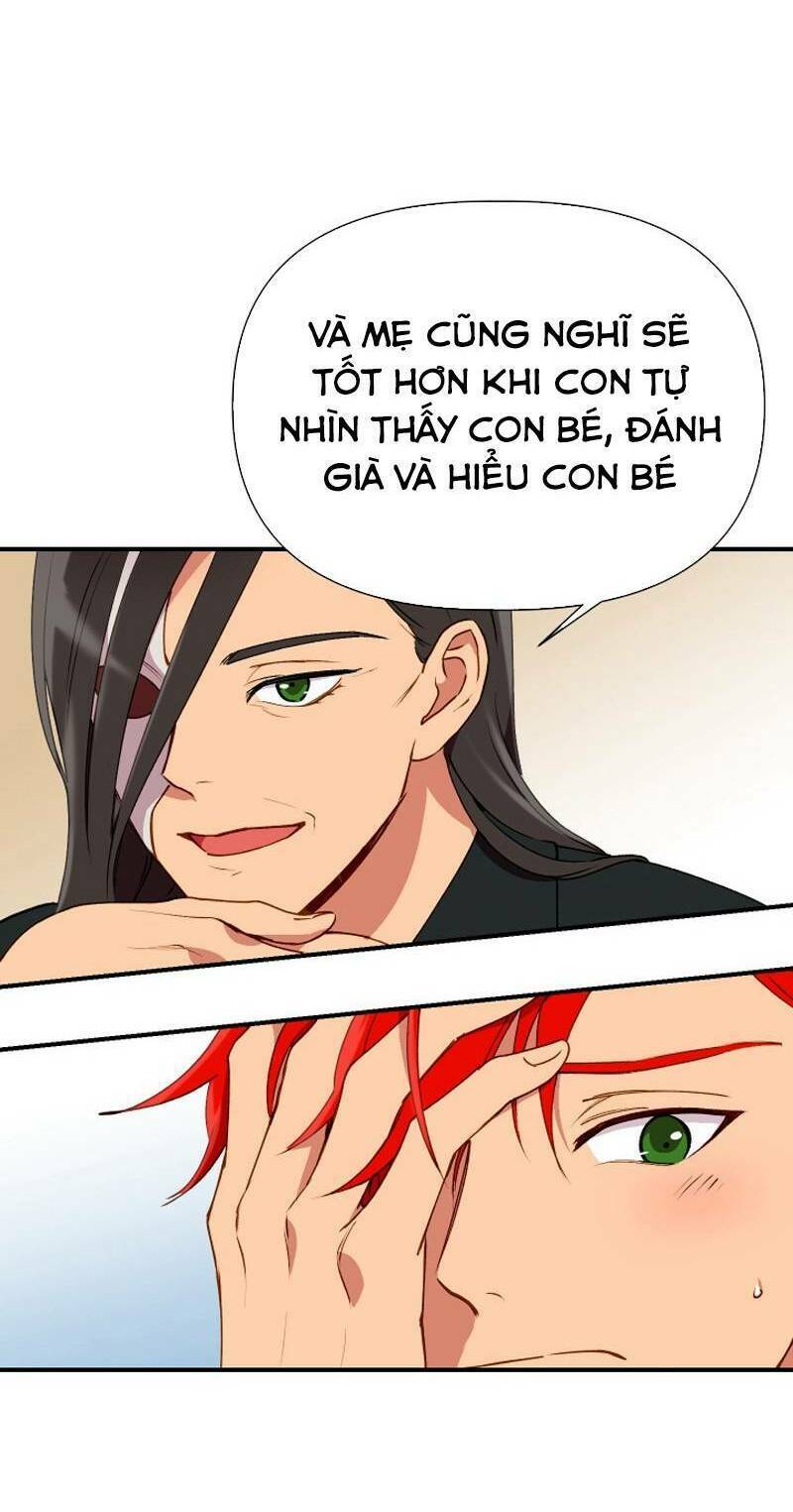 khế ước của nữ công tước quái vật chapter 25 16