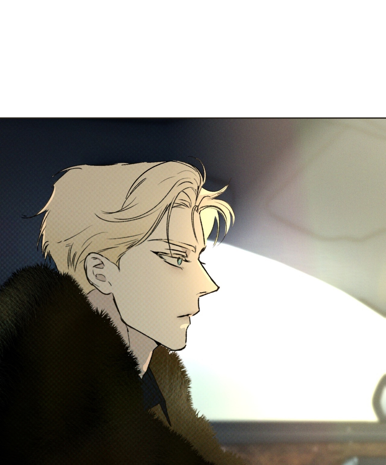 codename anastasia chapter 29.1 65