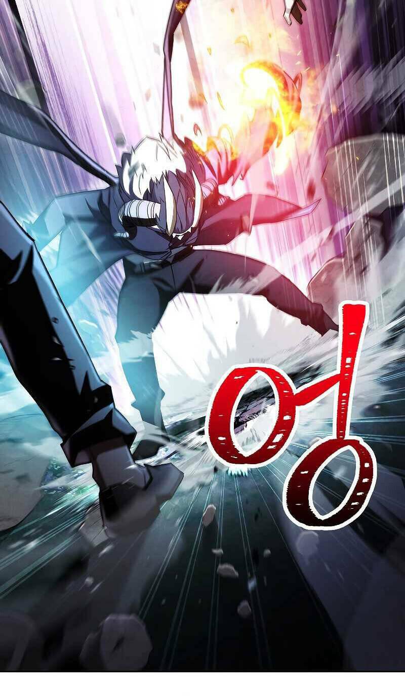 the live chapter 97 62