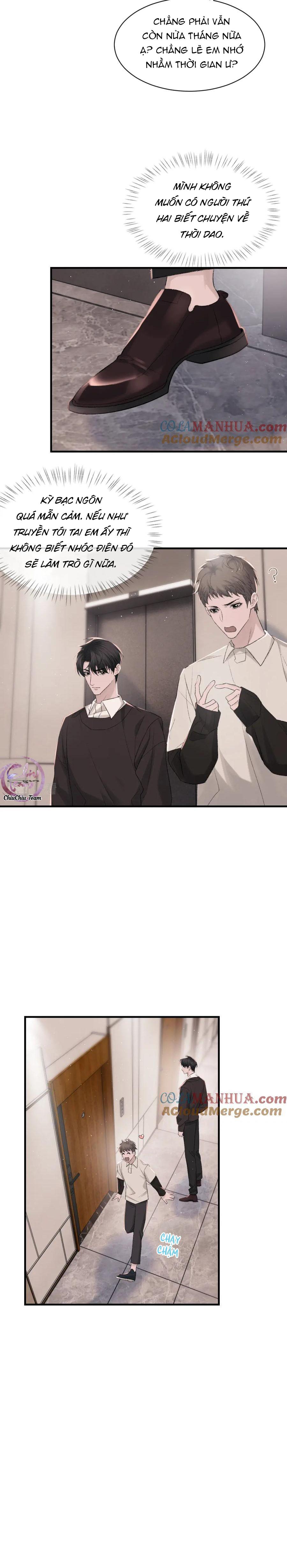 chỉ trích chapter 93 11