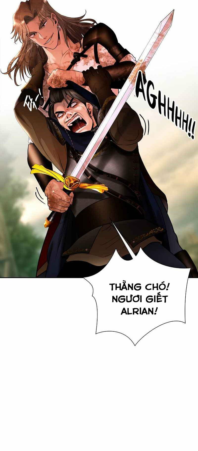 nhiệm vụ chiến binh chapter 15 49