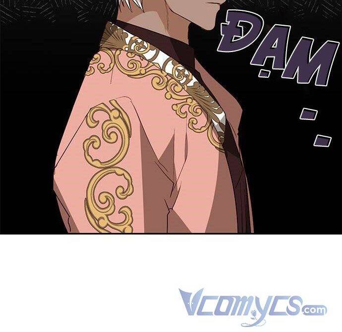 hậu cung của nữ chính chapter 41 10