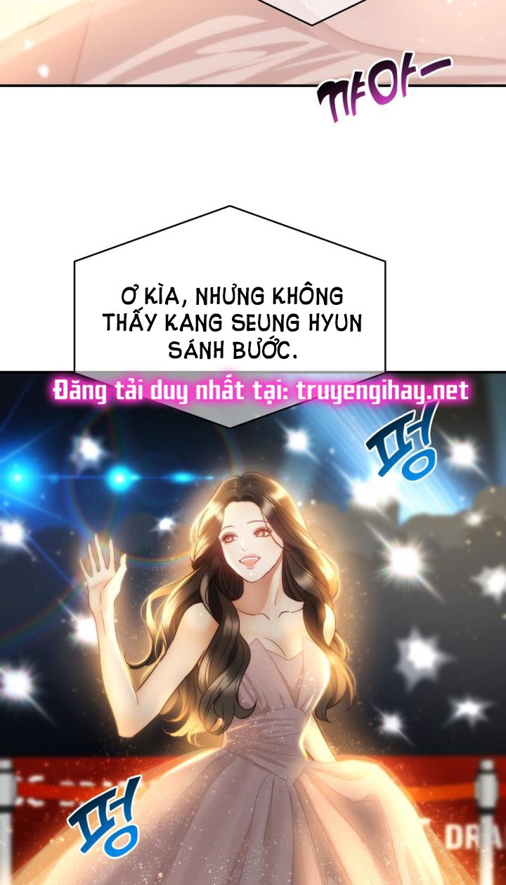 [16+] ánh sao ban mai chapter 72.1 27