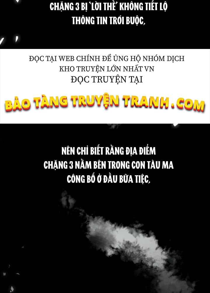 khát vọng trỗi dậy chapter 91 8