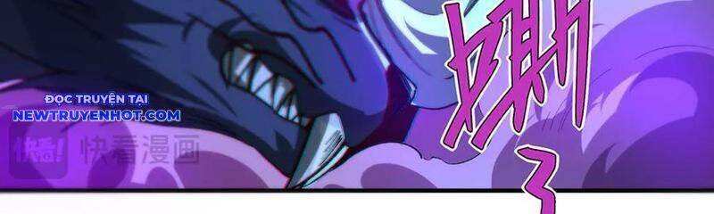 vô hạn thôi diễn chapter 37 73