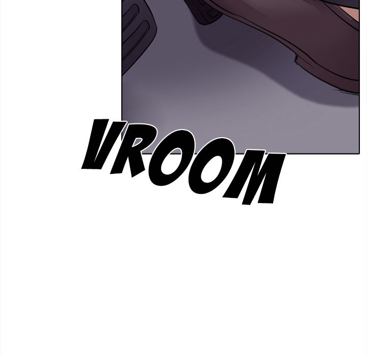 lòng chung thủy chapter 3 74