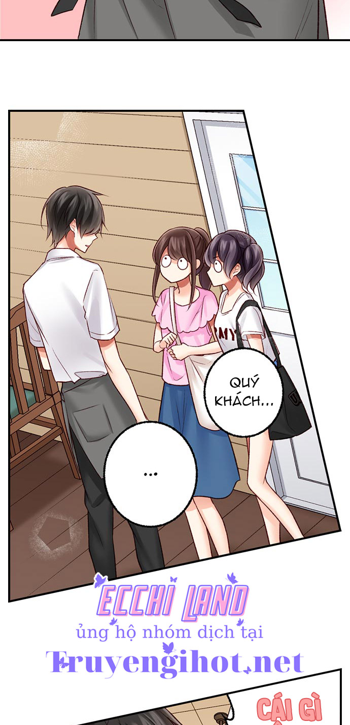 họ chắc chắn đã làm chuyện đó chapter 41.2 7