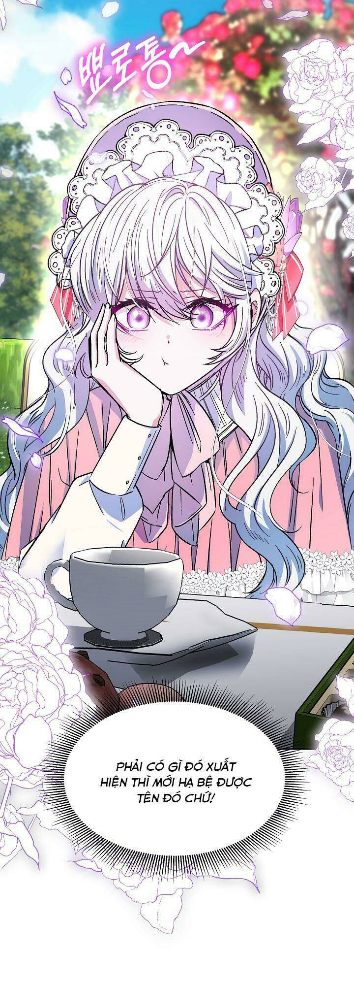 nàng evangeline chapter 13 4