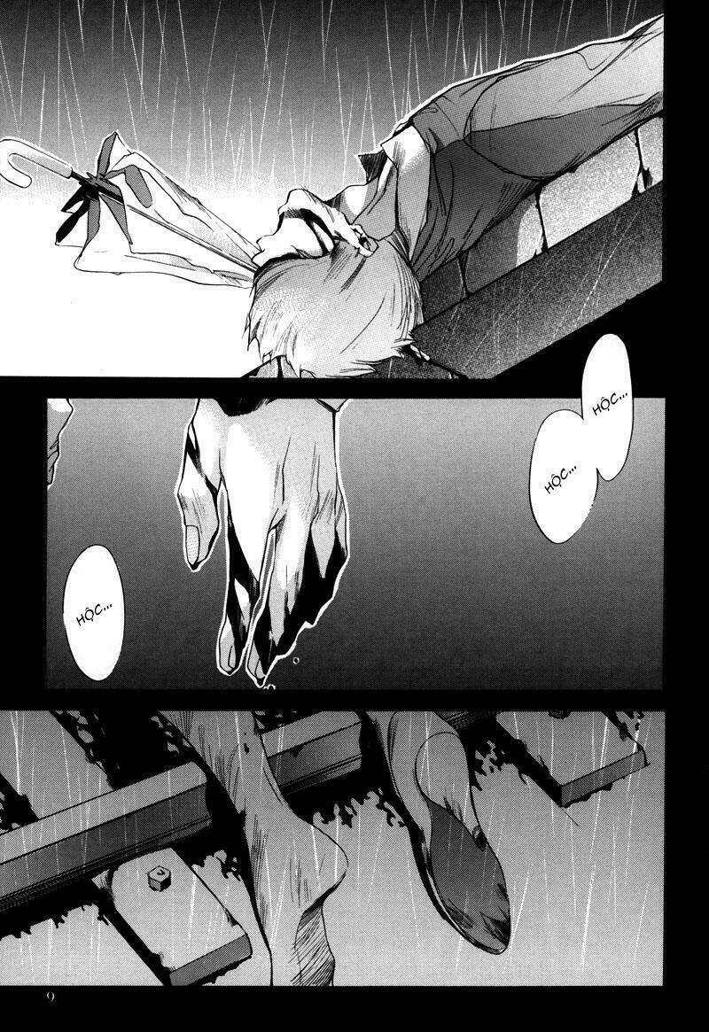 watashitachi no shiawase na jikan chapter 1 12