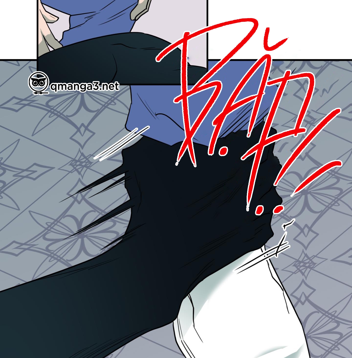 dear door chapter 149 59