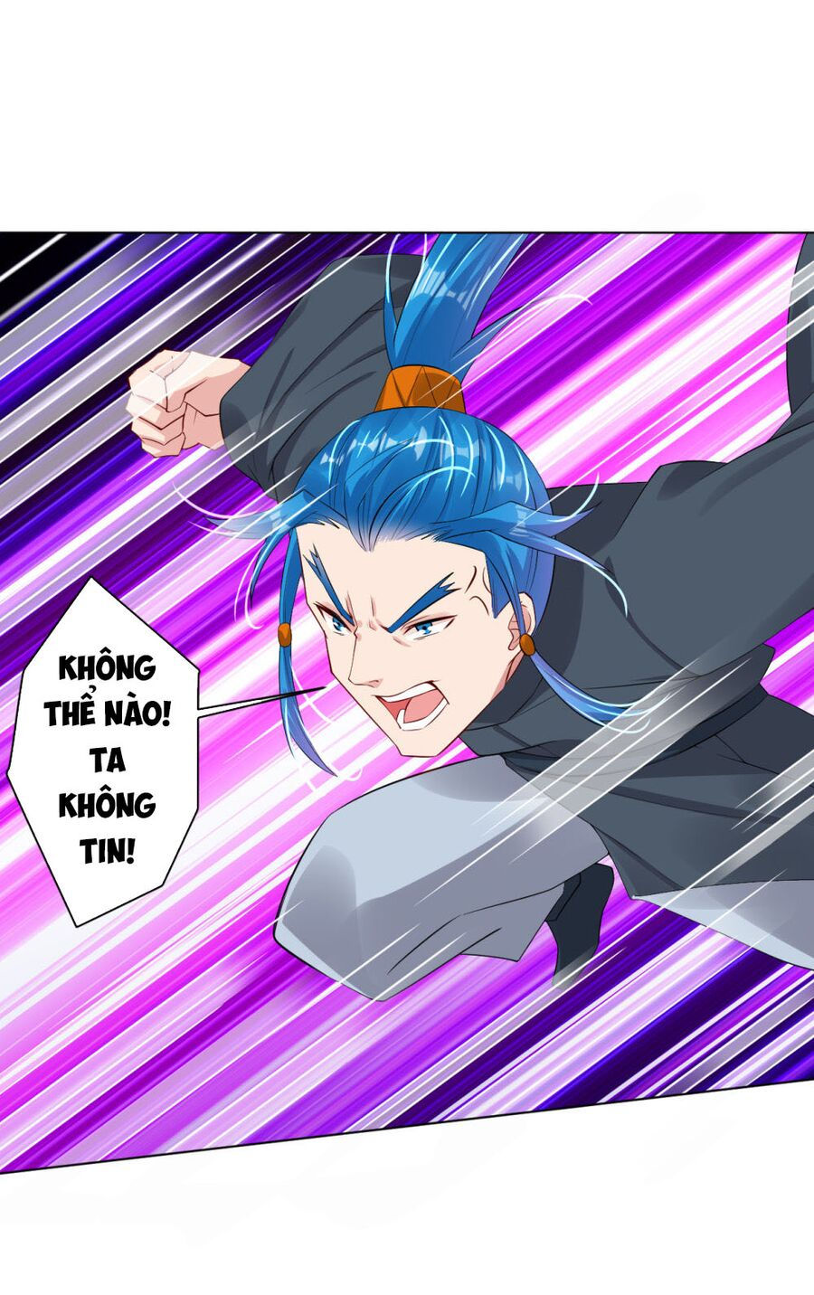 nghịch thiên chiến thần chapter 120 27