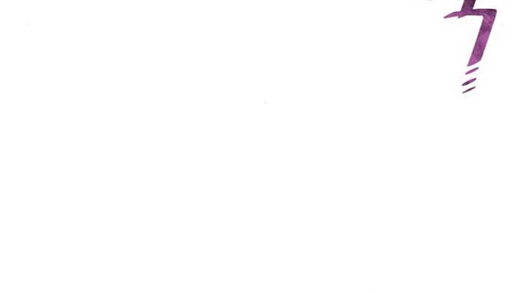 image 528