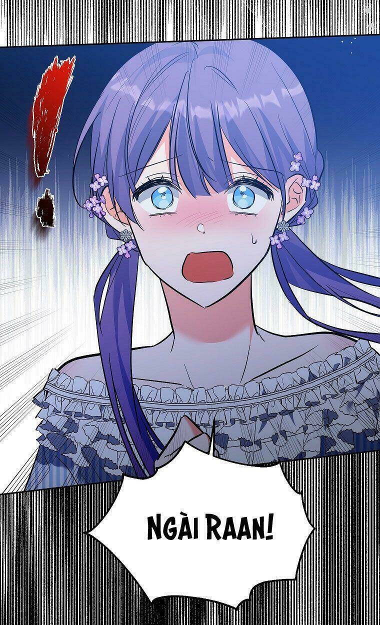 ác nữ karuna bé lại chapter 36 13