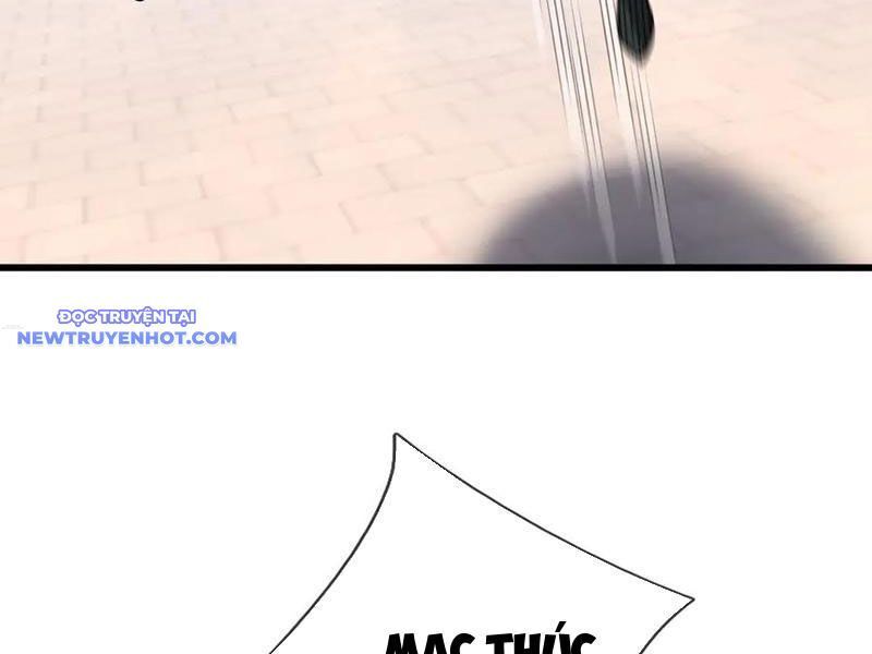 ngủ say vạn cổ: xuất thế đẩy ngang chư thiên chapter 60 163