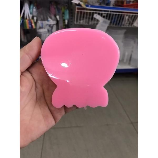 Khuôn silicone 78