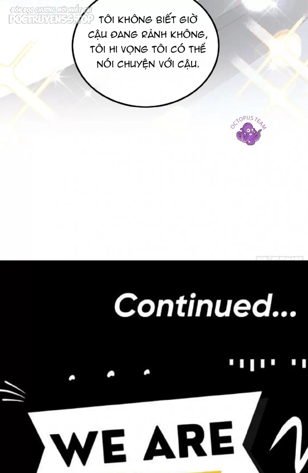 tái sinh, tôi trở thành ông vua ngành giải trí chapter 3 47