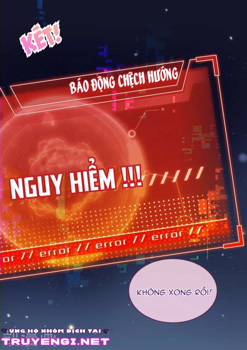 si hán vương gia đích sủng thê công lược chapter 2 3