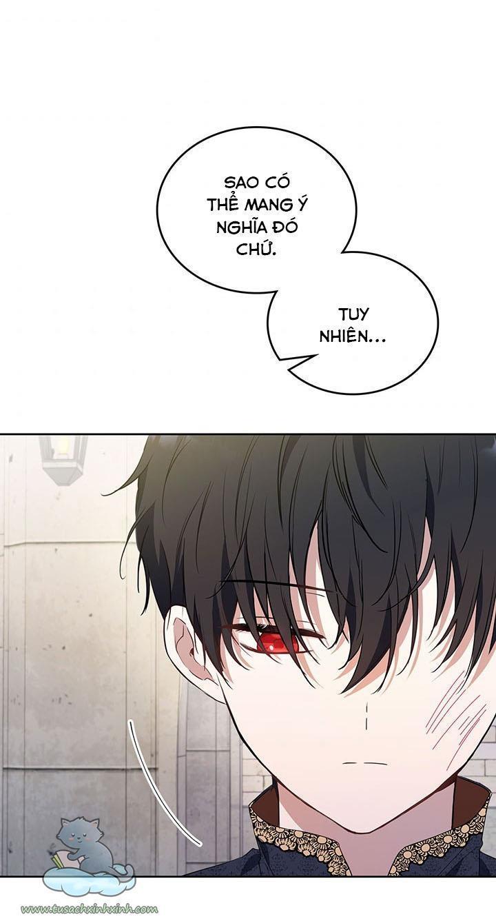 kiếp này ta sẽ trở thành gia chủ chapter 63 47