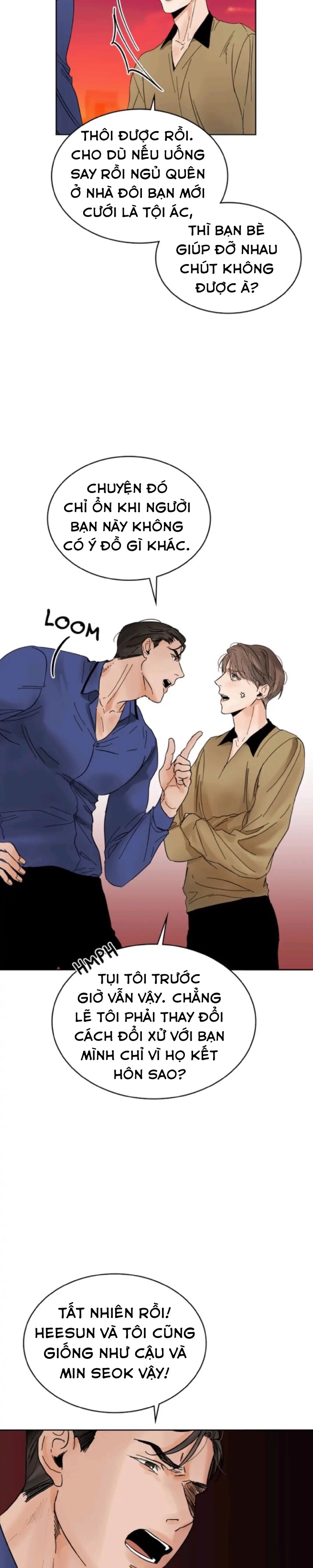 secondo piatton chapter 9.1 11