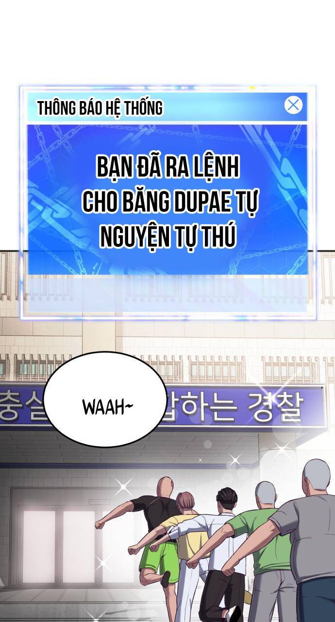 tuân lệnh tuyệt đối chapter 6 112
