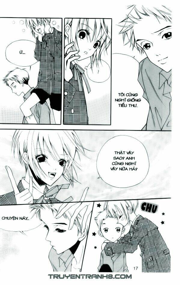 ngọc trong đá-ace chapter 1 18