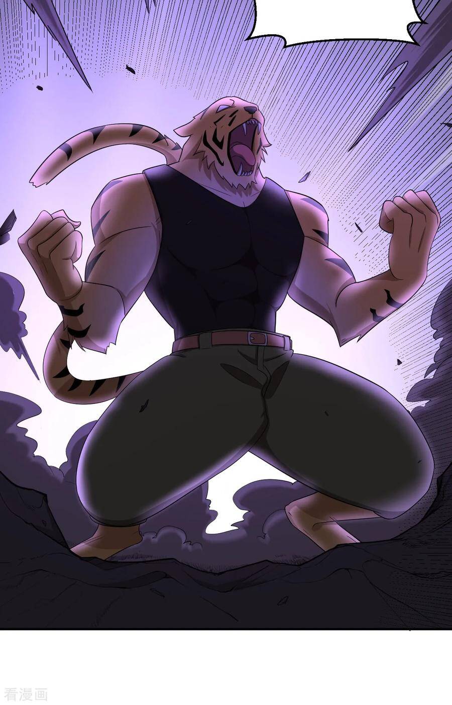 nghịch thiên tiên mệnh chapter 69 32