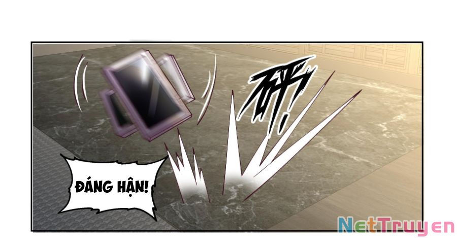 trên người ta có một rồng chapter 562 6