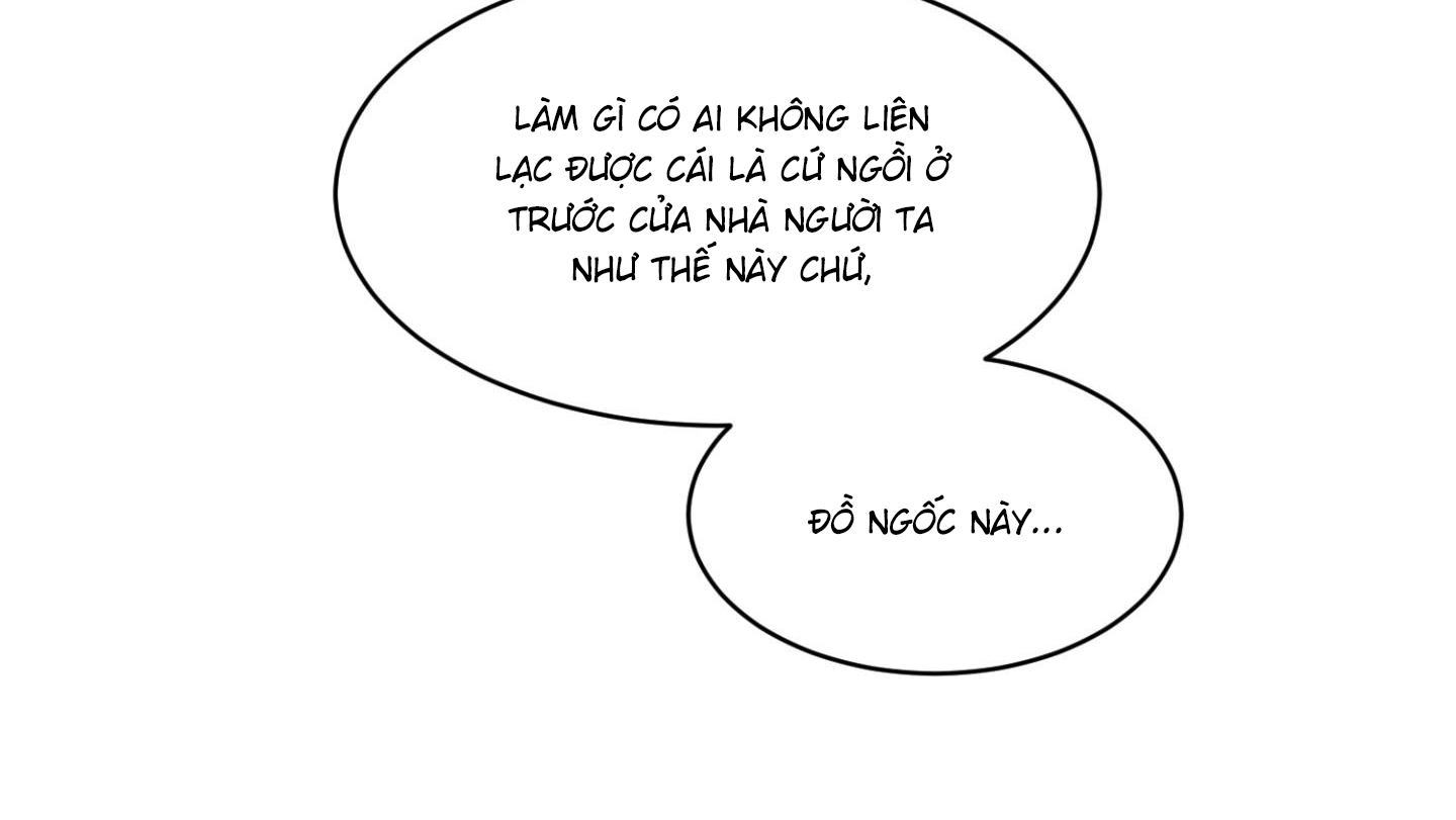 chiếu tướng chapter 95 92