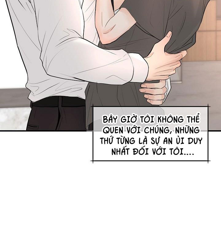 ranh giới tội ác chapter 19 84