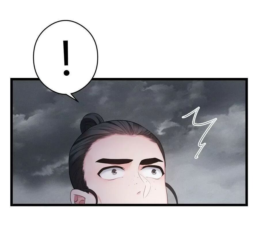 ta mới không gả cho hoàng tử phản diện chapter 45 14