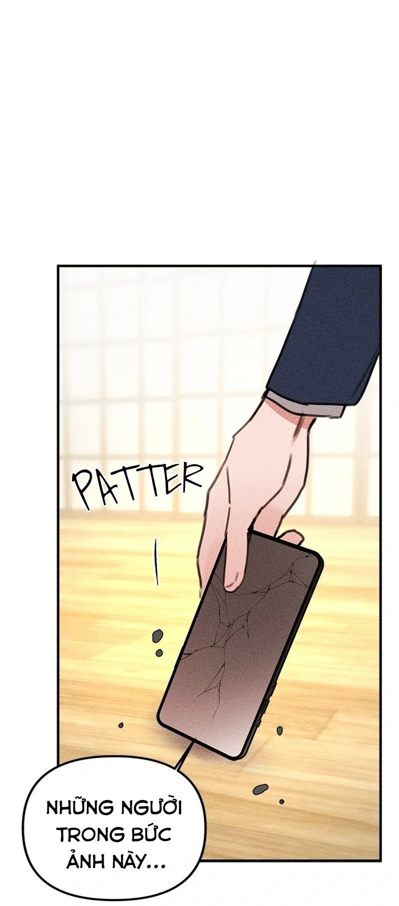 cuộc sống riêng của chị tôi chapter 44 29