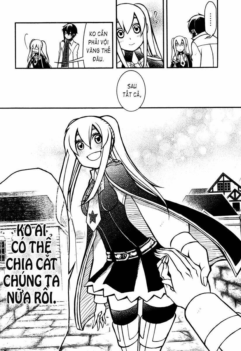 necromancer chapter 20 31