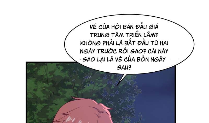 trên người ta có một rồng chapter 268 19