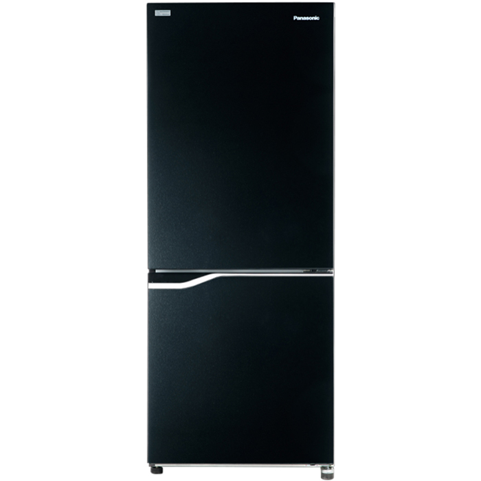 Tủ Lạnh Inverter Panasonic NR-BV280GKVN (255L) - Hàng Chính Hãng