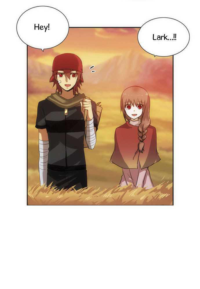 crepuscule (yamchi) chapter 9 17