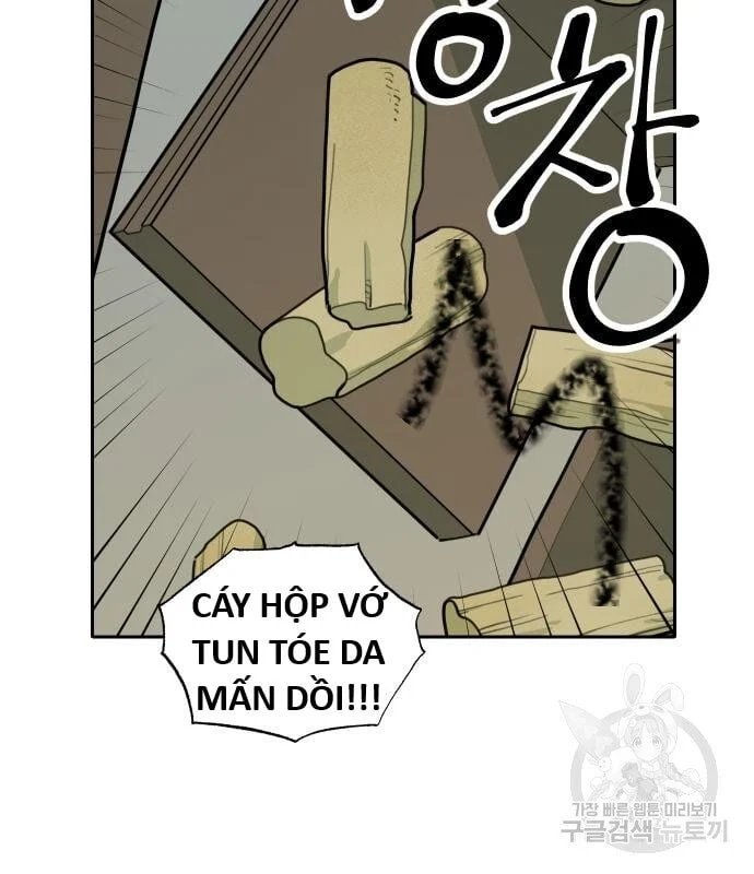 sự lụi tàn của usuzumi chapter 129 43