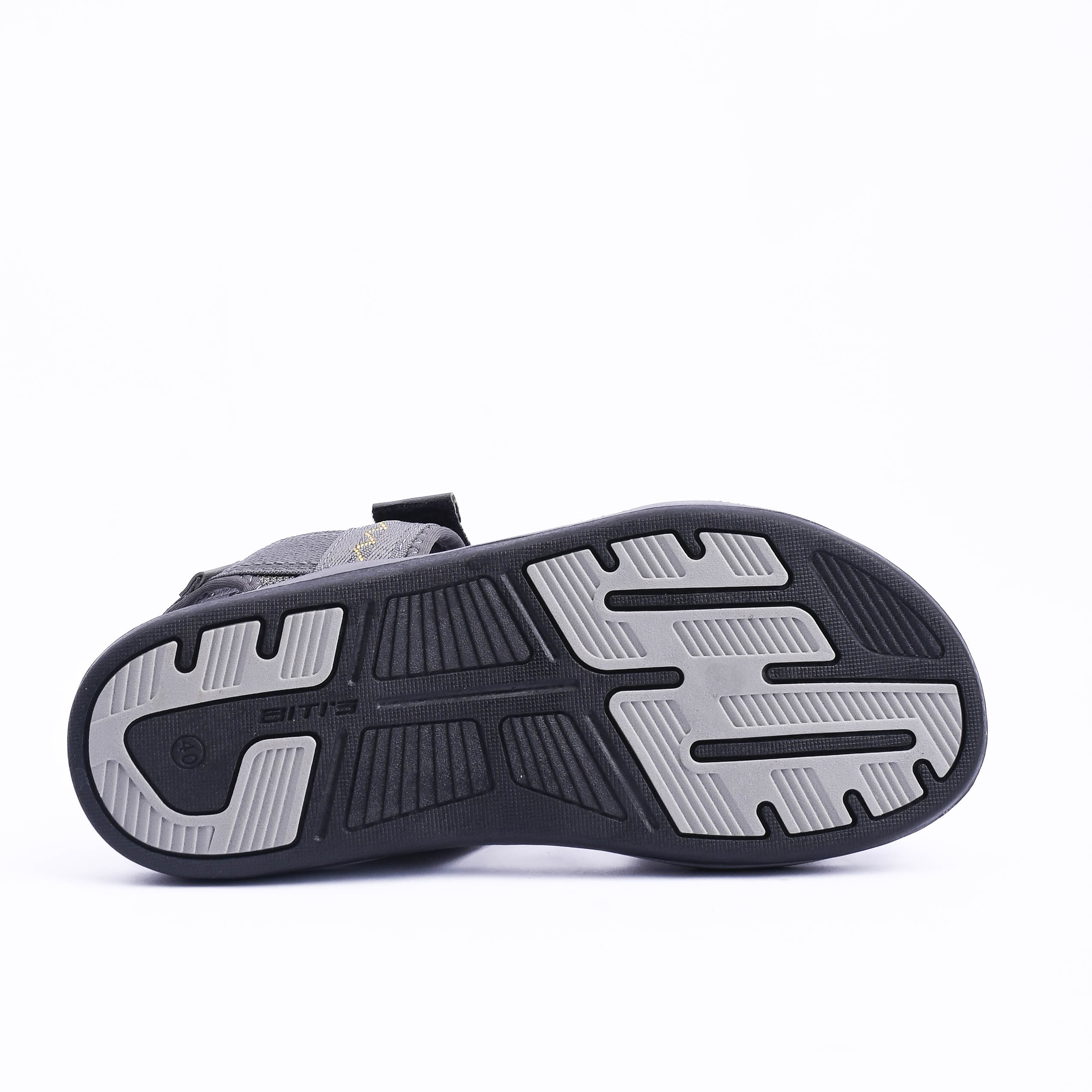Sandal Bitis nam (38-44)