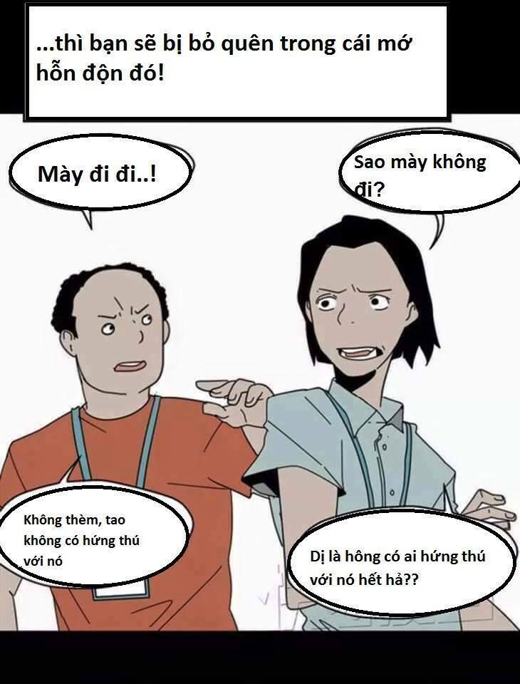 ứng dụng thẩm mỹ chapter 1 25