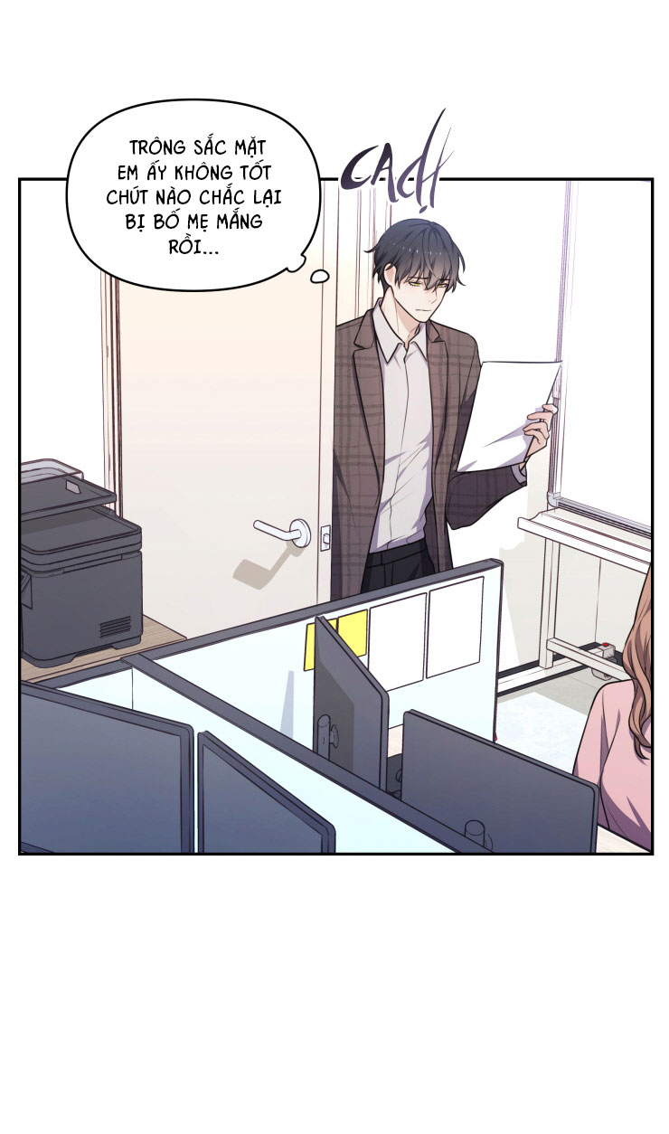 hỗn mộng chapter 3 6